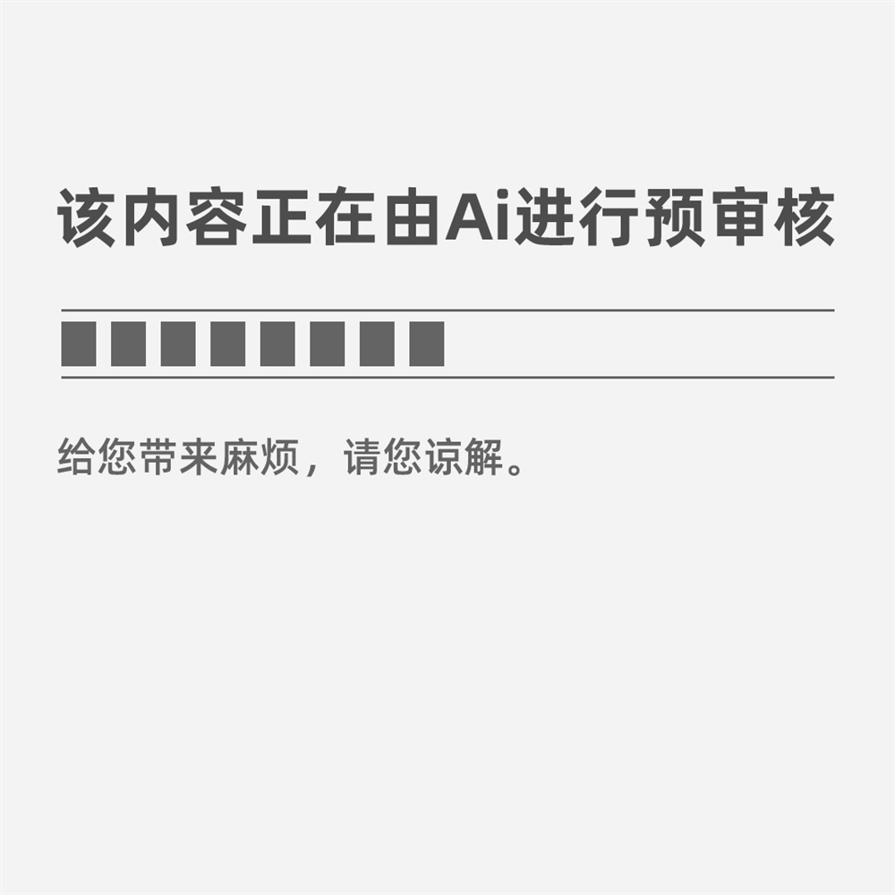 传承经典—2021高二暑期素描石膏像作品(图3)