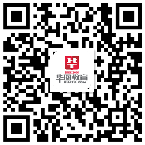 尊龙凯时人生就是博官网2009年5月成都精庐雕塑艺术研究所以每个2万元左右的成本复制出圆明园流失(图3)